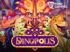 Online casino promotion bonus83